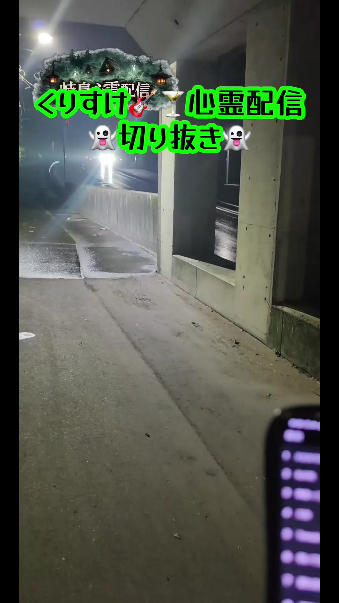 @๐ ็ซๅฃฑ๐