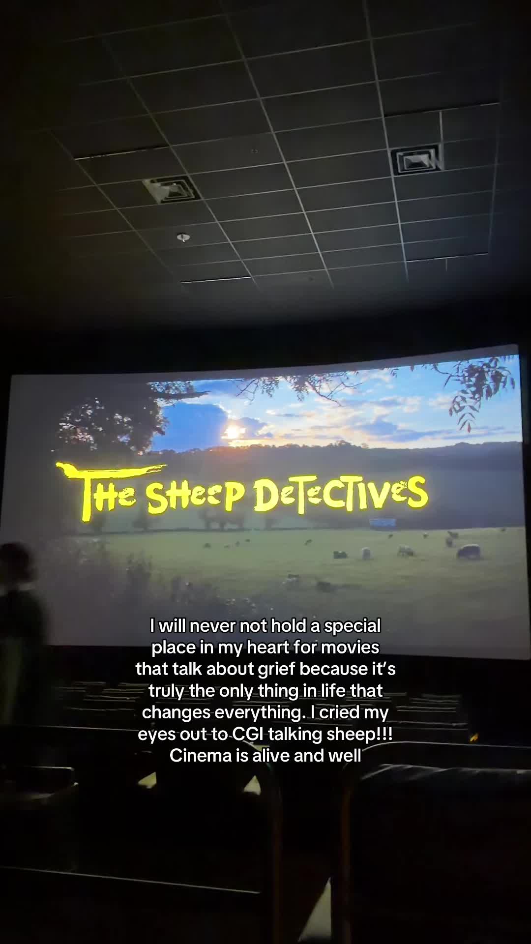 @April🎪