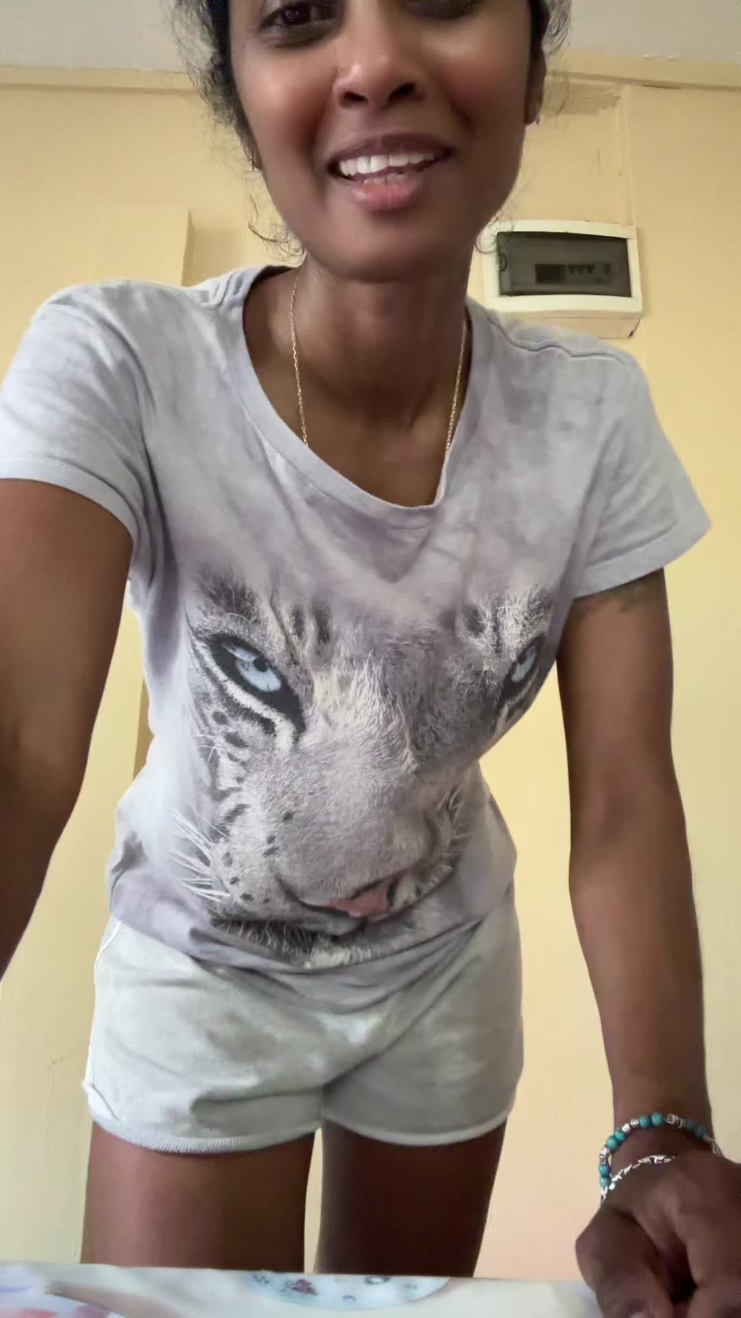 @🇲🇺 Priya Lodhur 🇮🇹