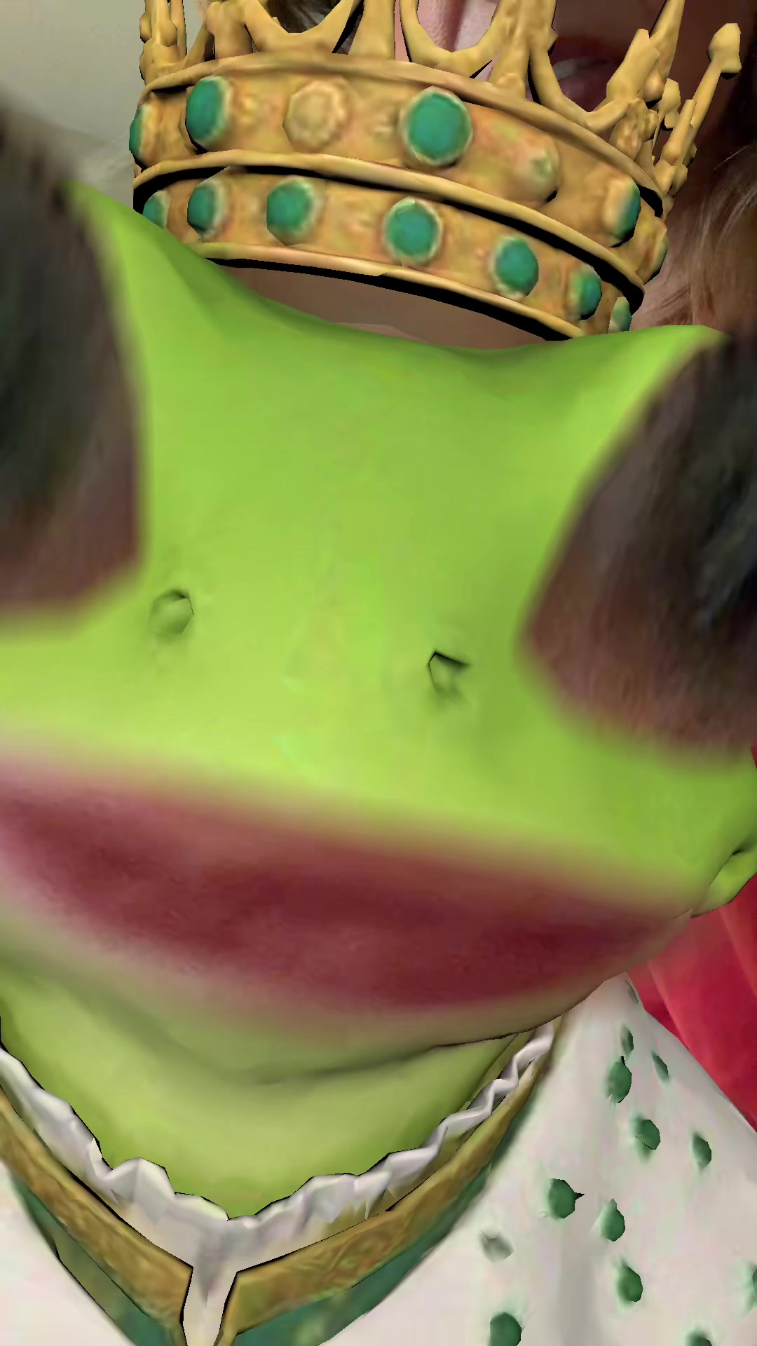 @Tara