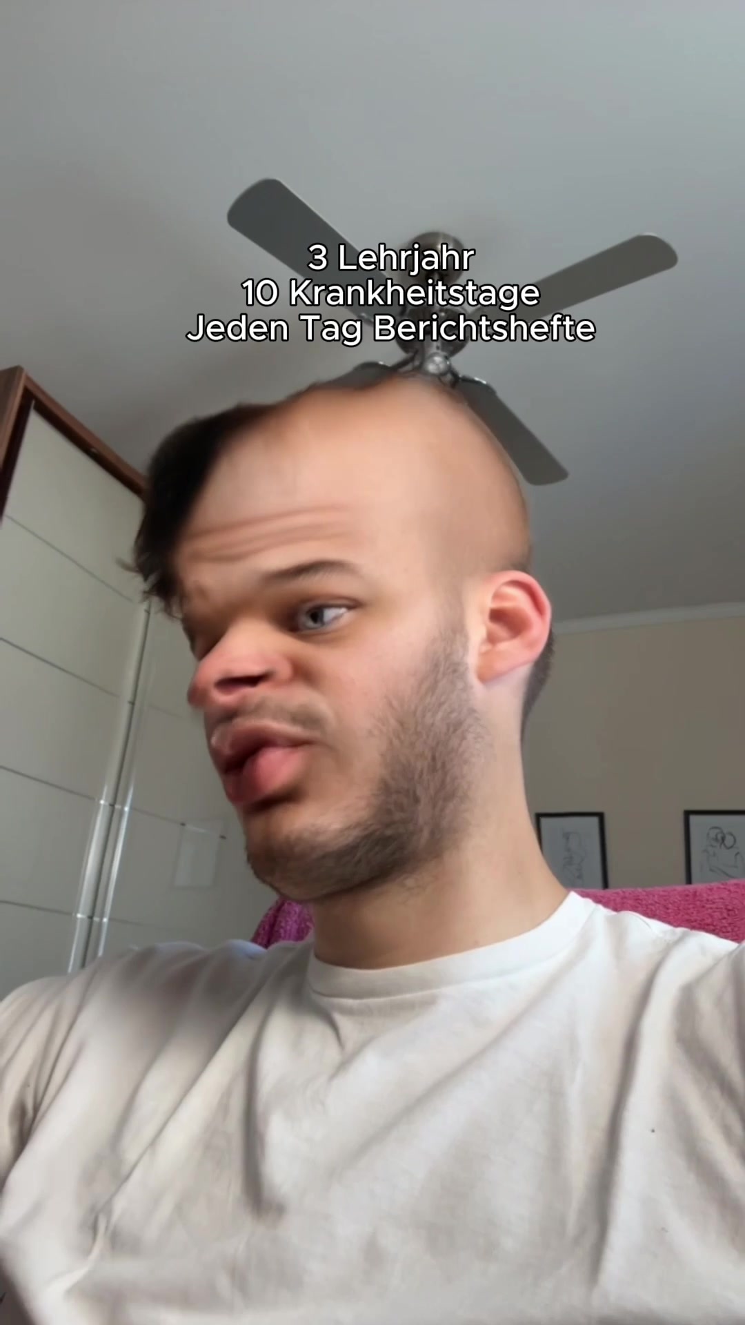 @azubibericht