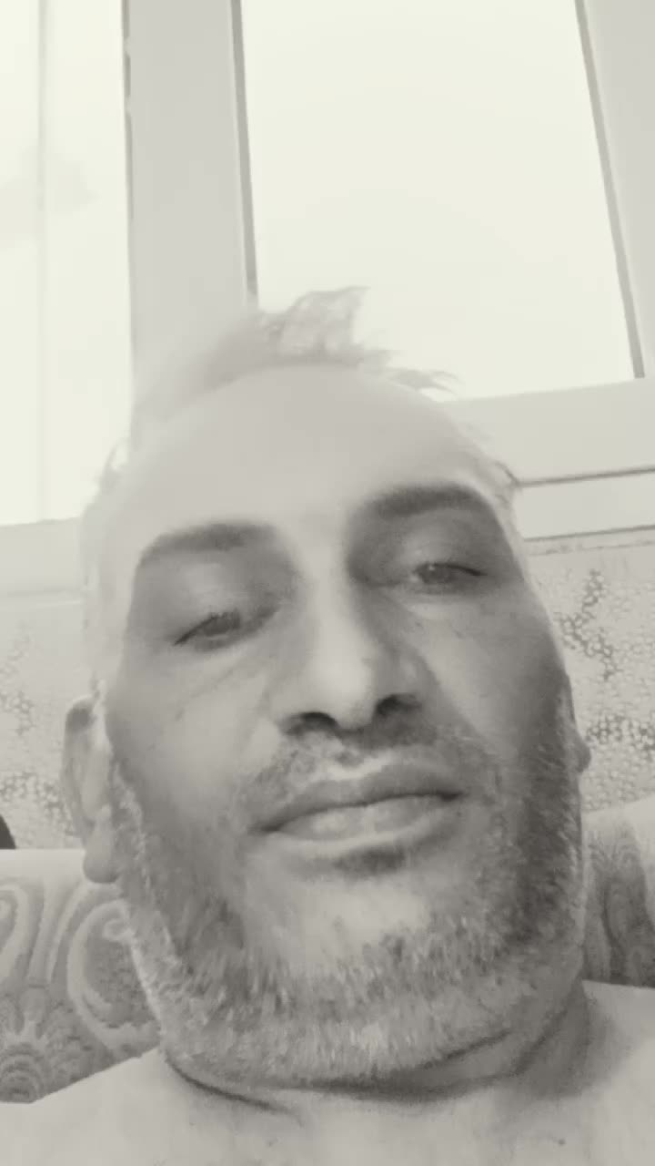 @Umberto 81