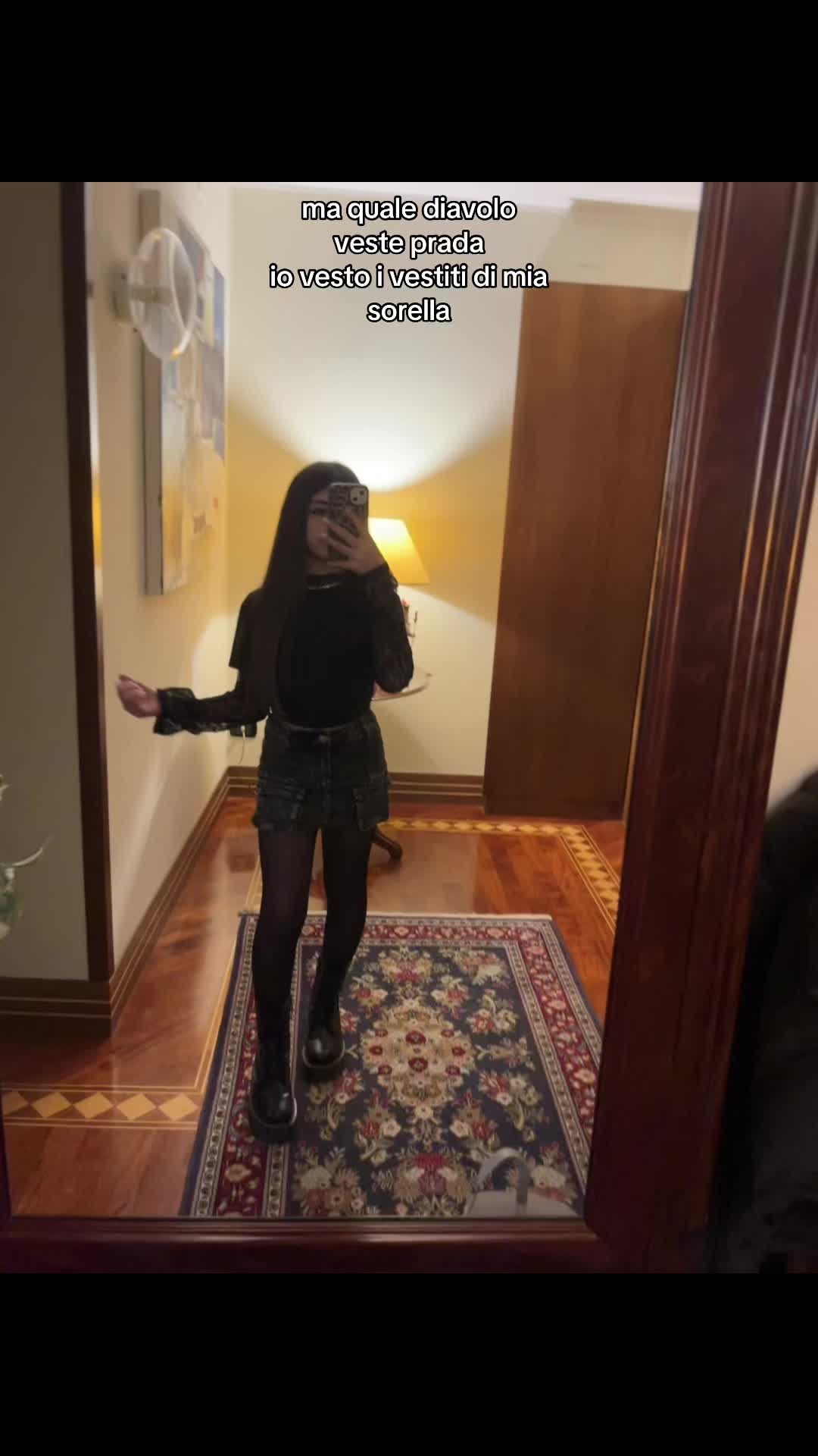 @mia_muscolo