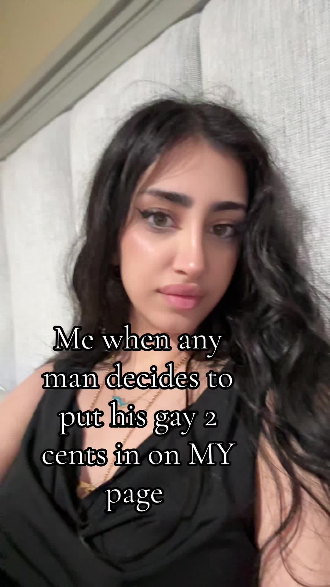 @zuri