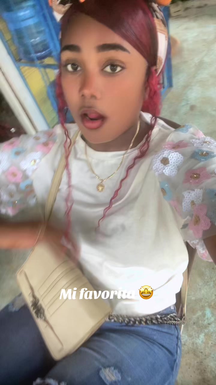 @💗🥤Dary03😩🧃