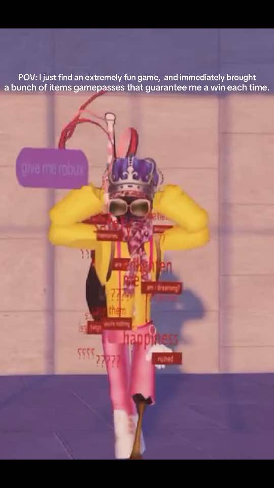 @MrNoobBloxss
