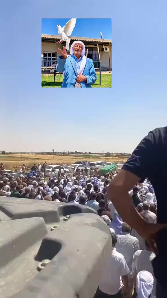 @mehmetkubatlı