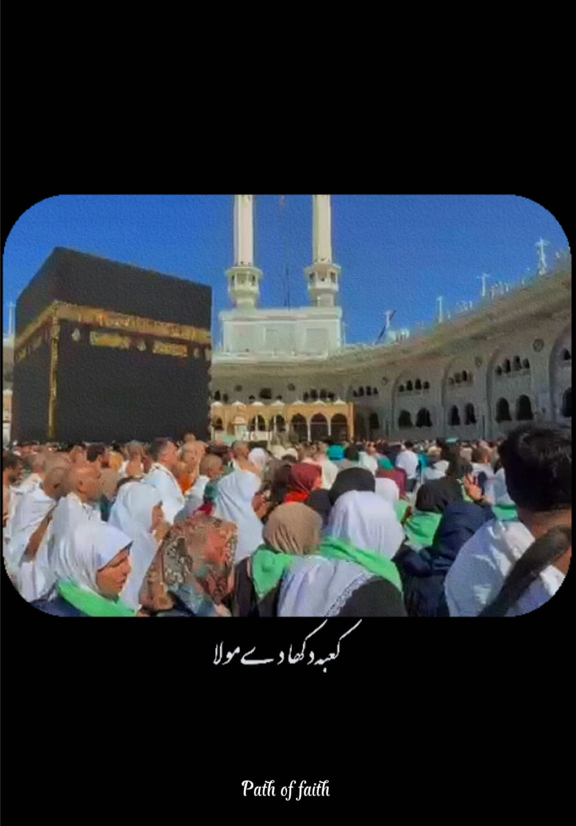 @Dr Sana 4696