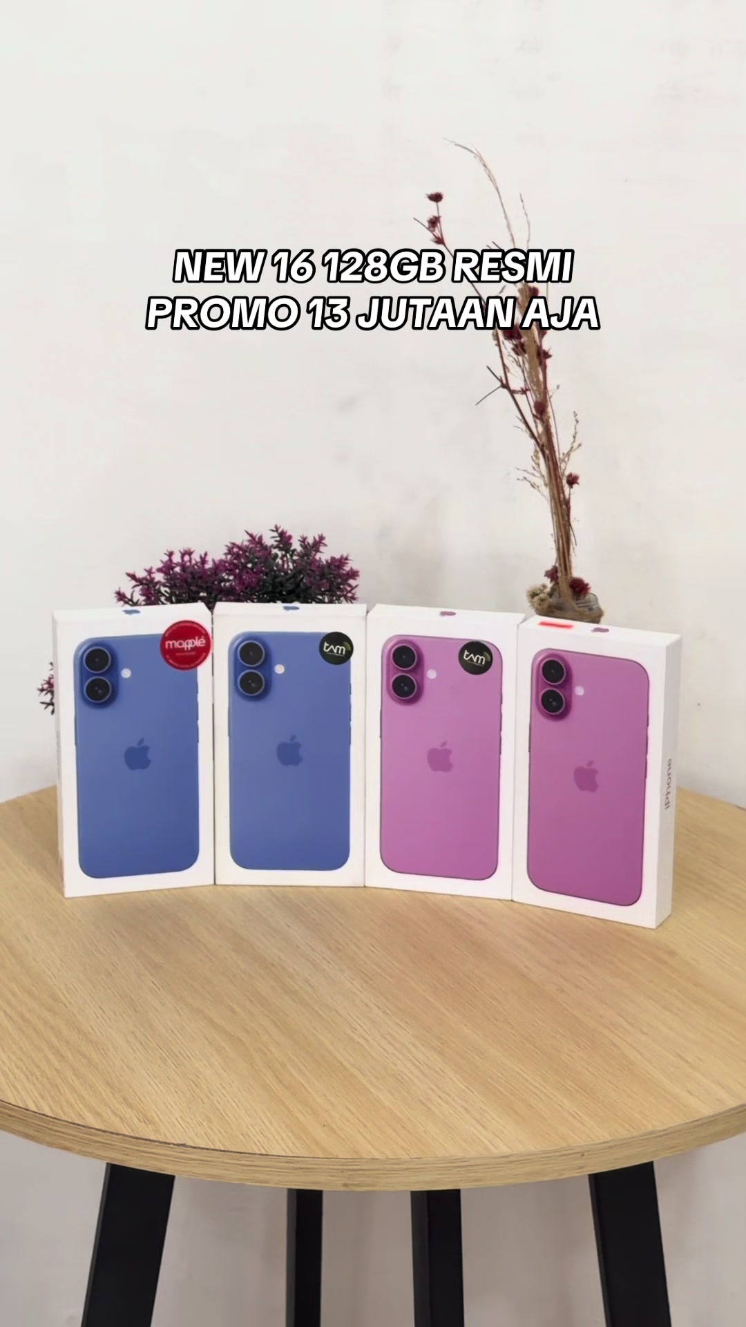 @Javastorelamongan