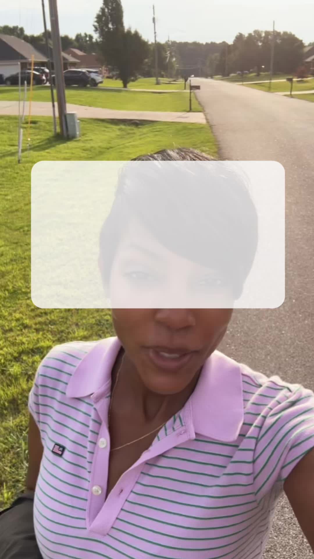 @Verenetta Johnson, REALTOR®