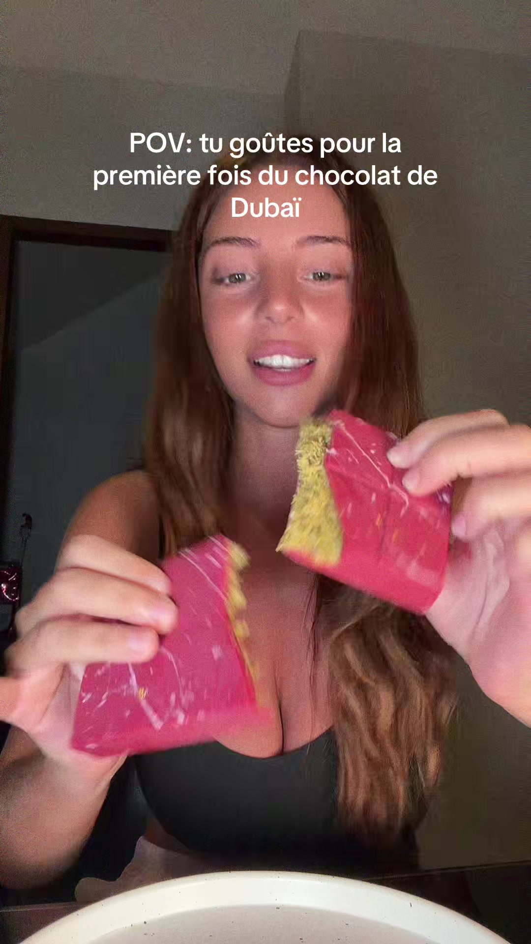 @Mélissa 🍒