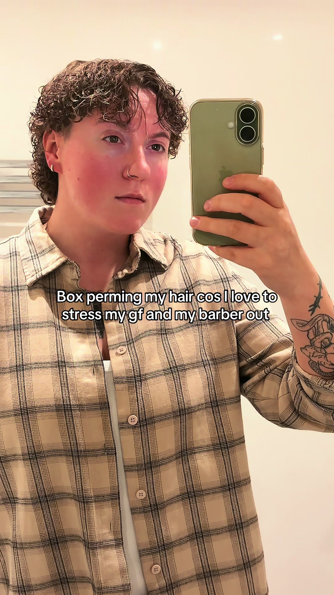 @Hannah Rzepkowski