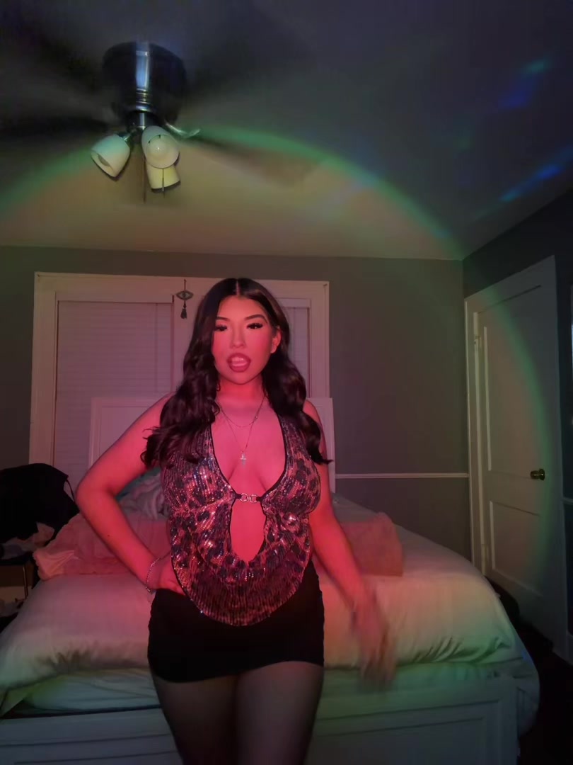 @Liz ˚˖𓍢ִ໋❀