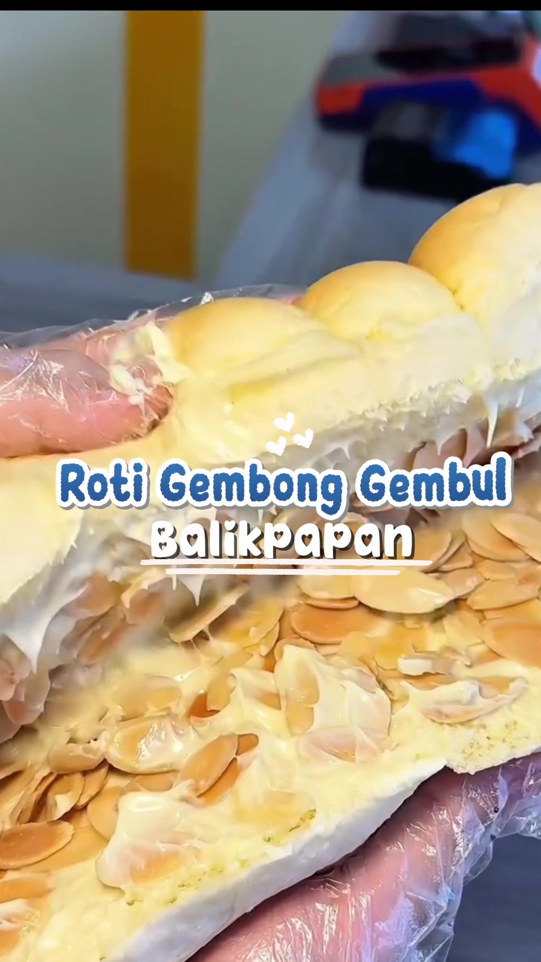 @Ibethsimanjuntak
