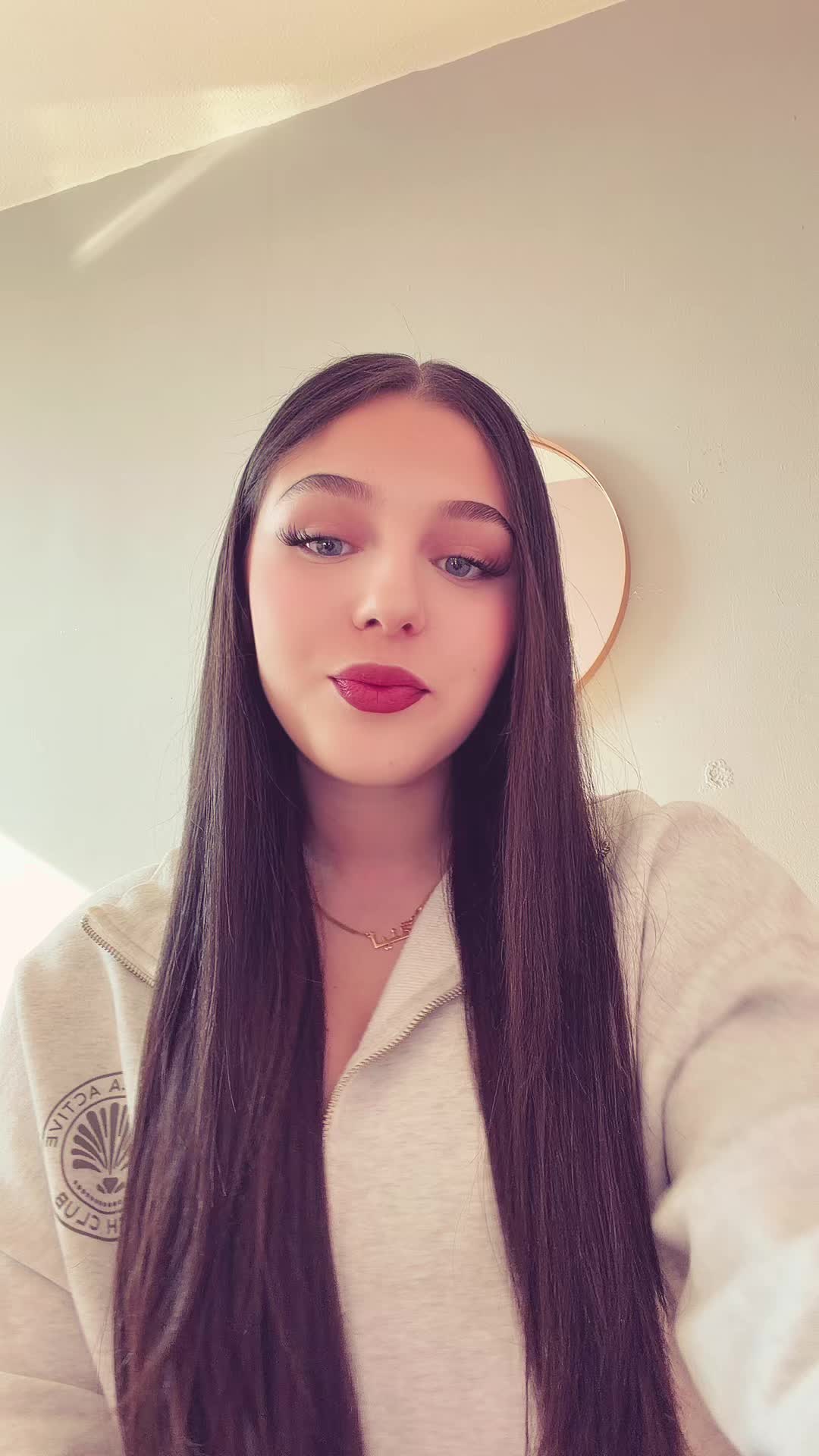 @Loulou 2.0 🤍