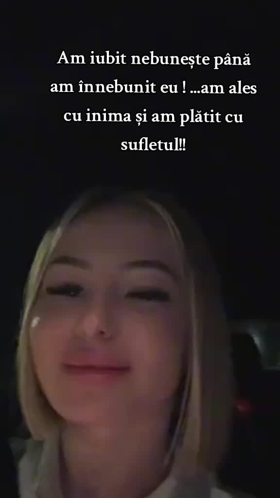 @💙Karma🦂
