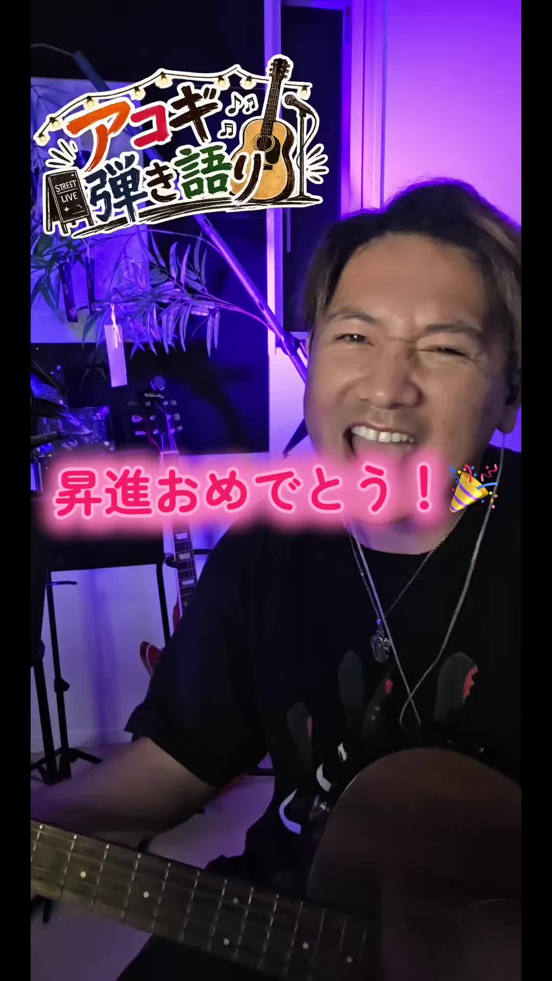 @๐ ็ซๅฃฑ๐
