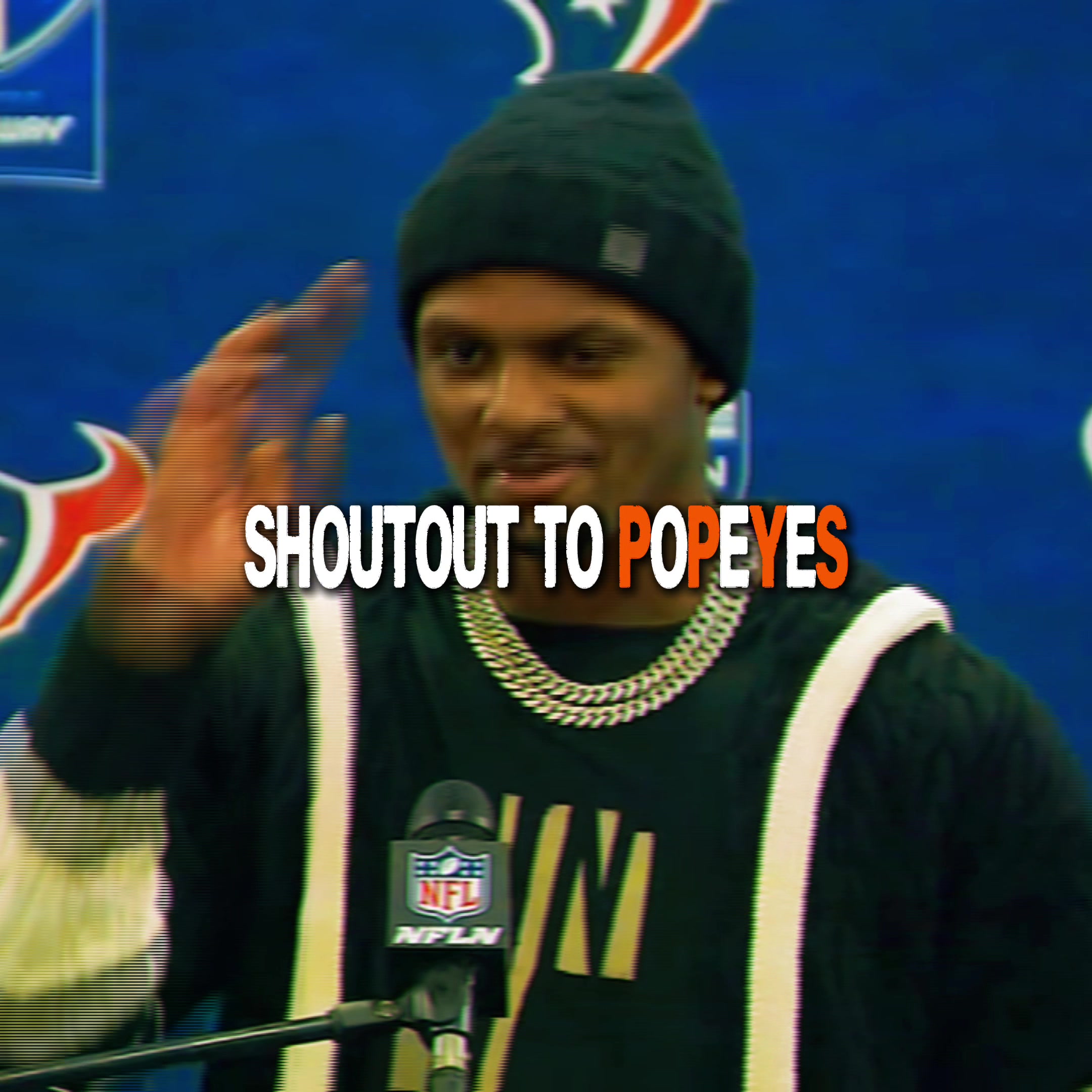 @flockrams