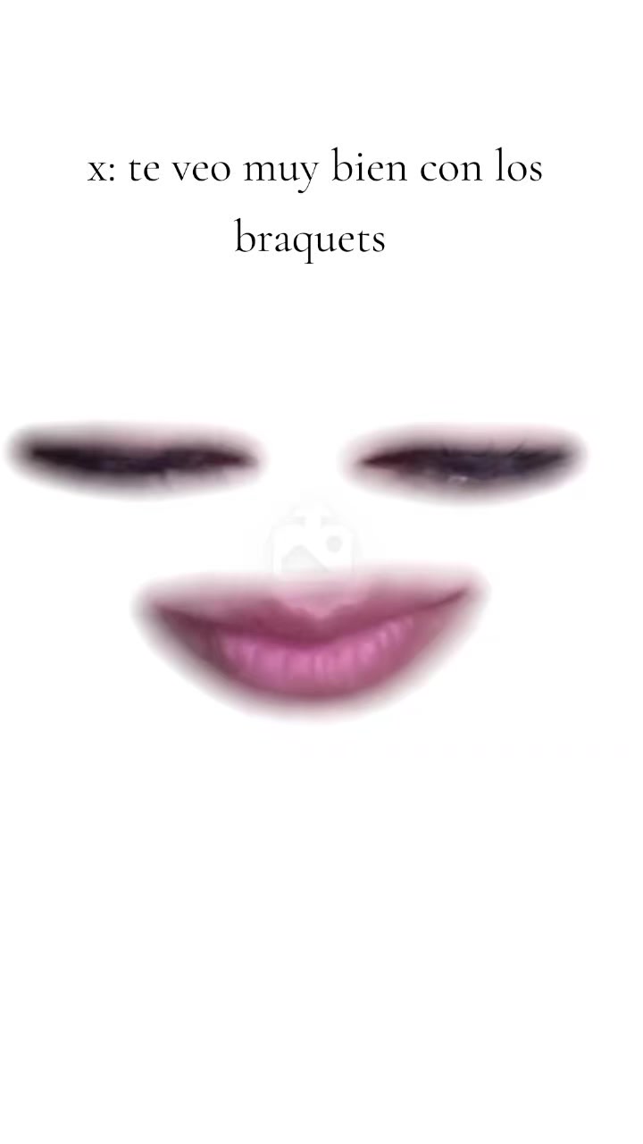 @Anna Ro