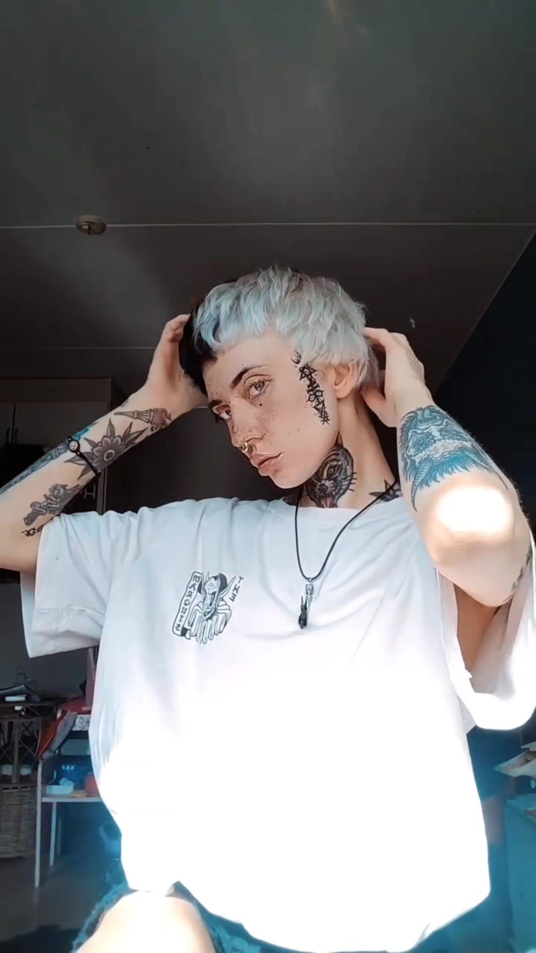 @𝕾𝖔𝖋𝖐𝖚 🐺