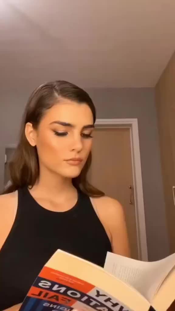 @Joshua Mart&iacute;nez 🇺🇸 🇲🇽 🇪🇸