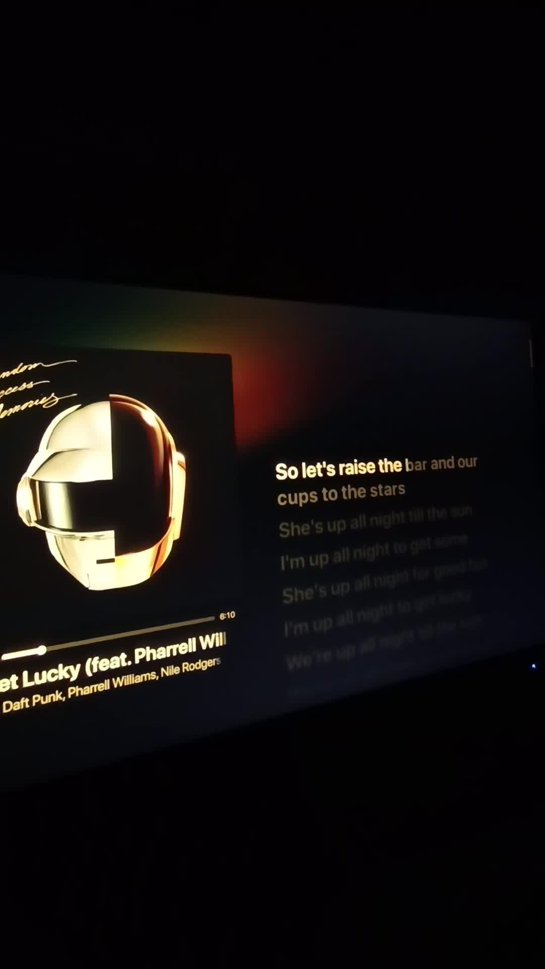 @𝐁𝐞𝐬𝐭 𝐥𝐲𝐫𝐢𝐜 𝟒 𝐲𝐨𝐮✰