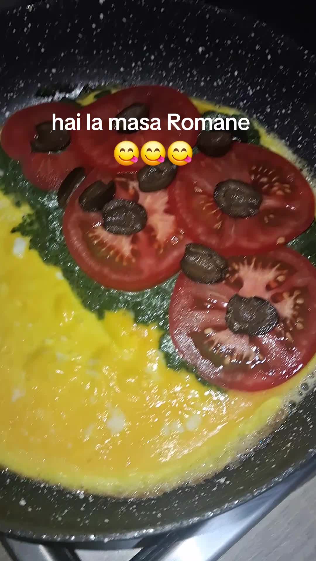 @giovannigiova