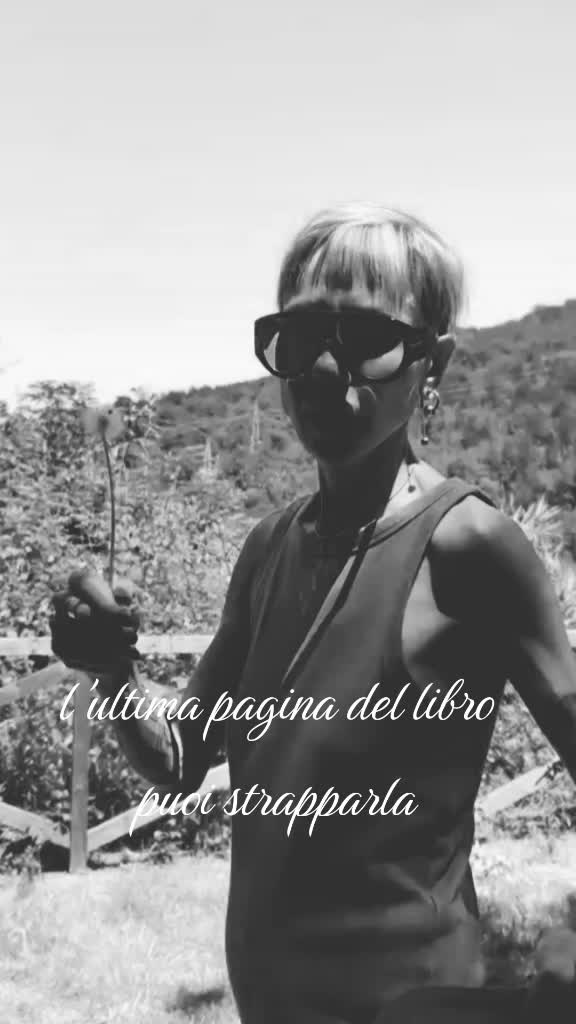 @⛓️🖤Skatola🖤⛓️