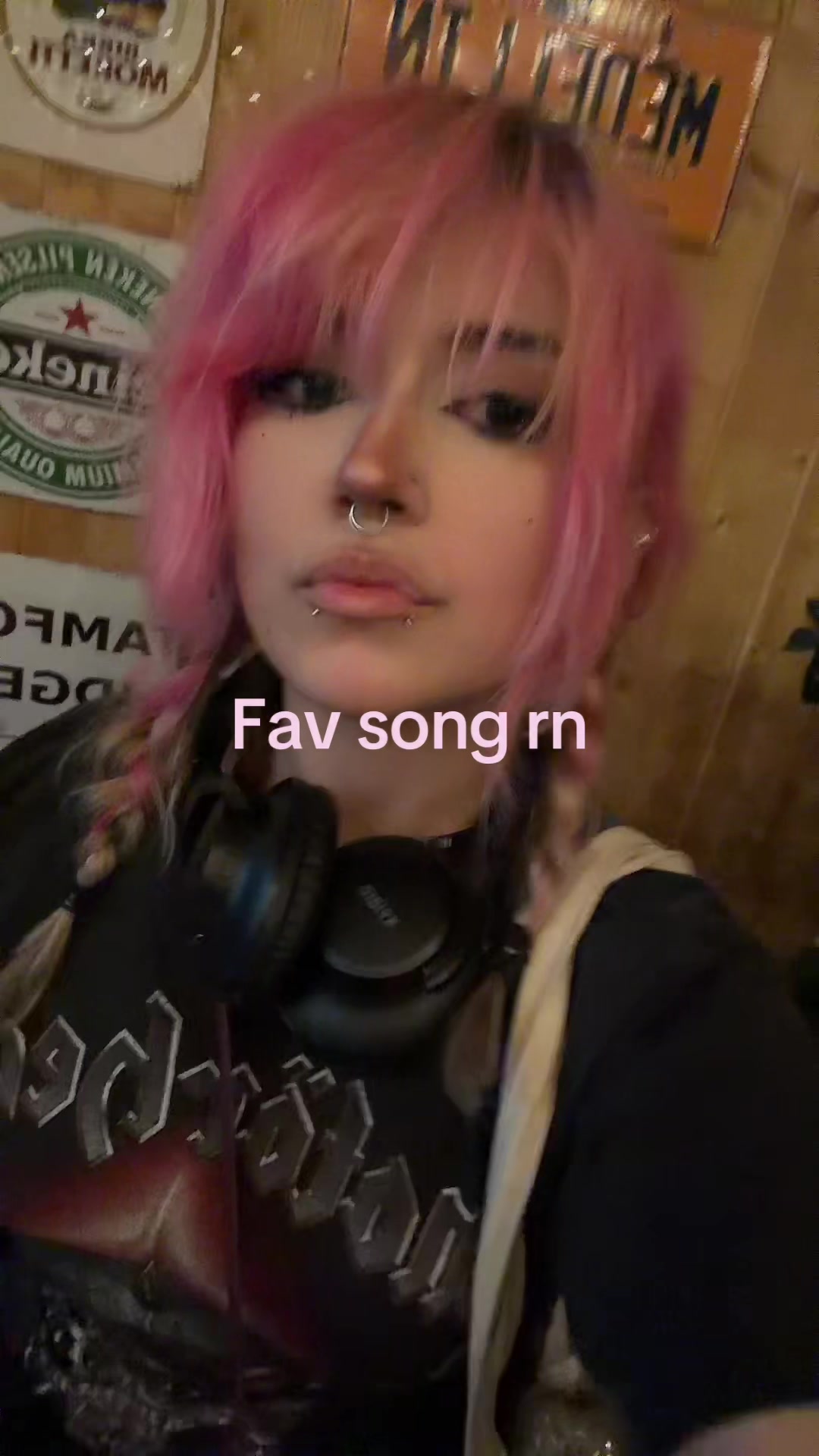 @🍉أزرة Ezra 🇾🇪🇬🇧☆彡