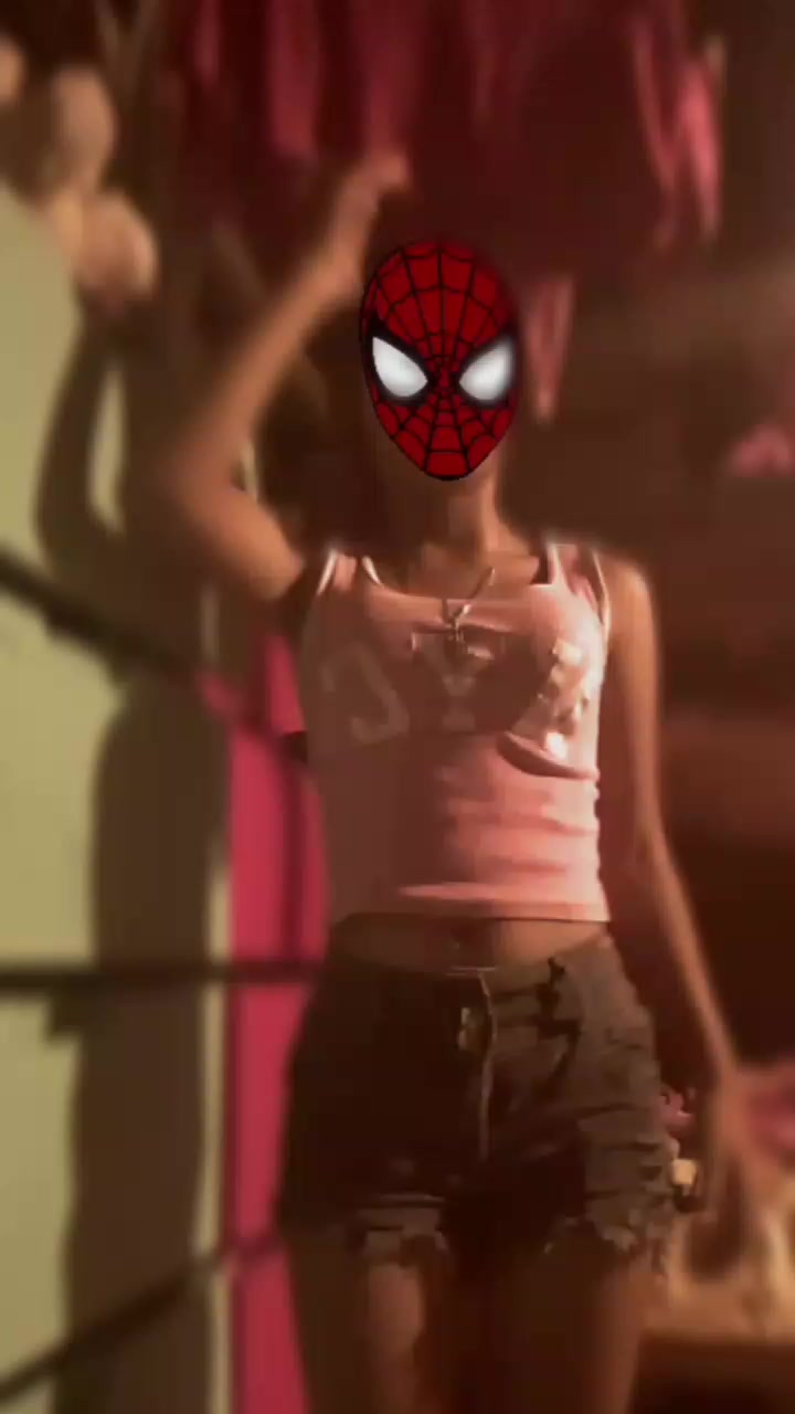 @🍒