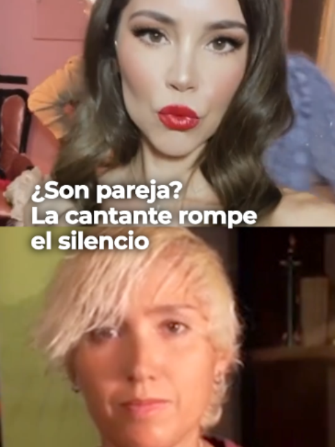 @Famosos