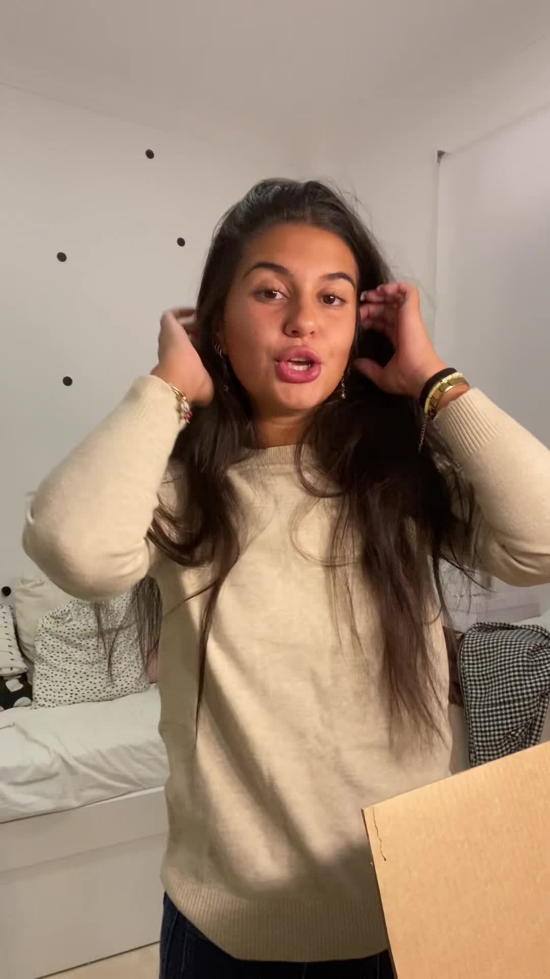 @carlaamd6