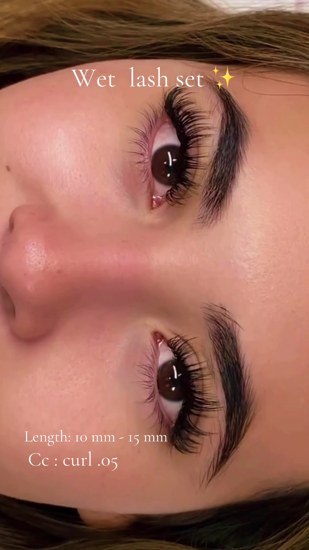 @dolledupbeautystudio