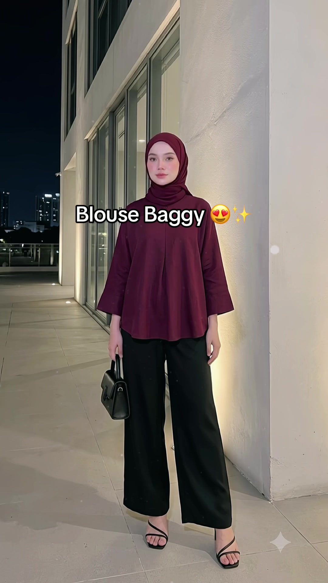 @wanfatyn67