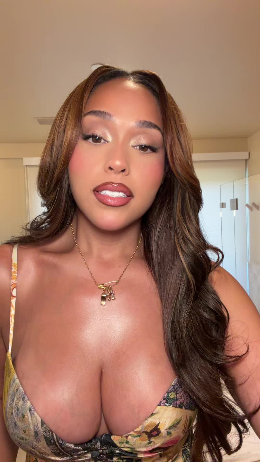 @HEIR JORDYN