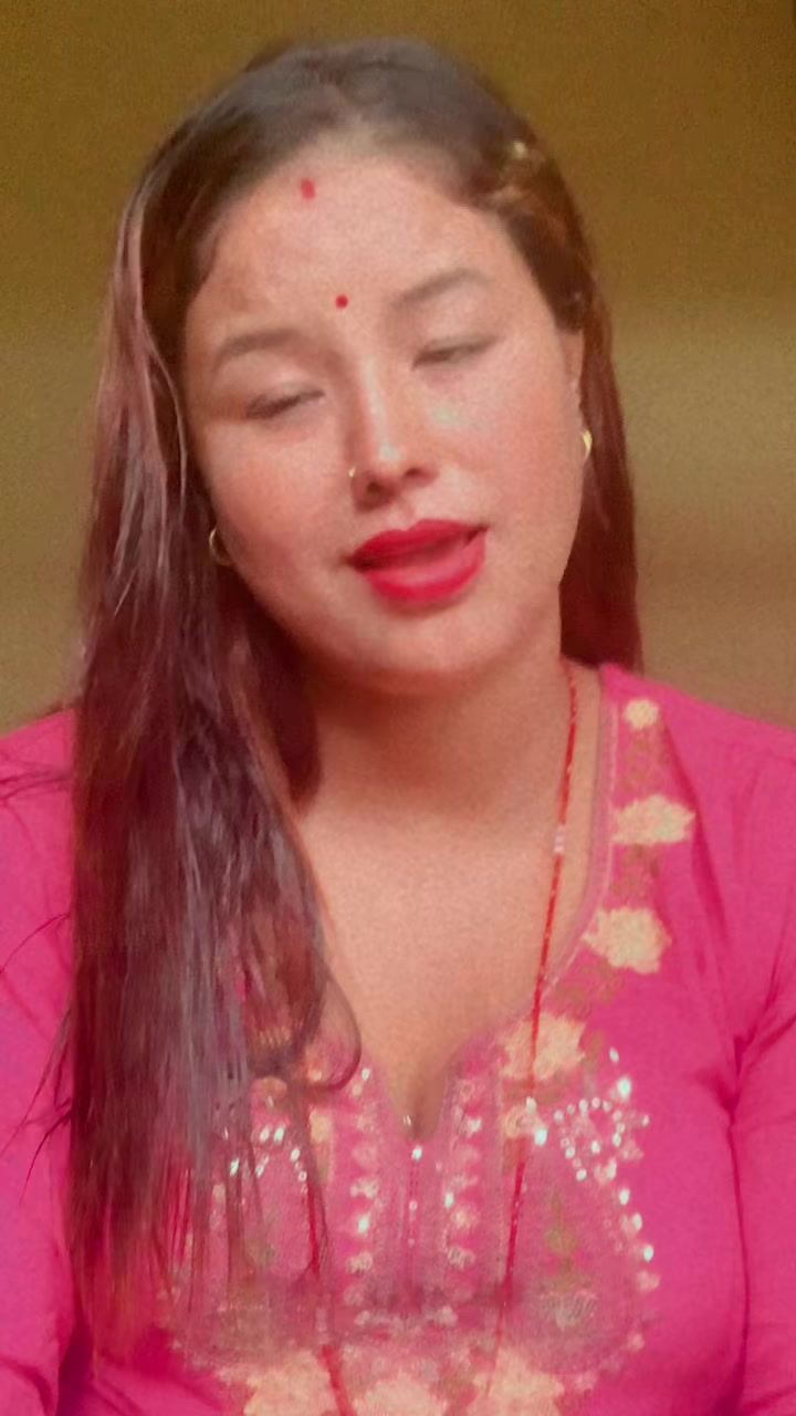 @Rasmita basnet 💫💫