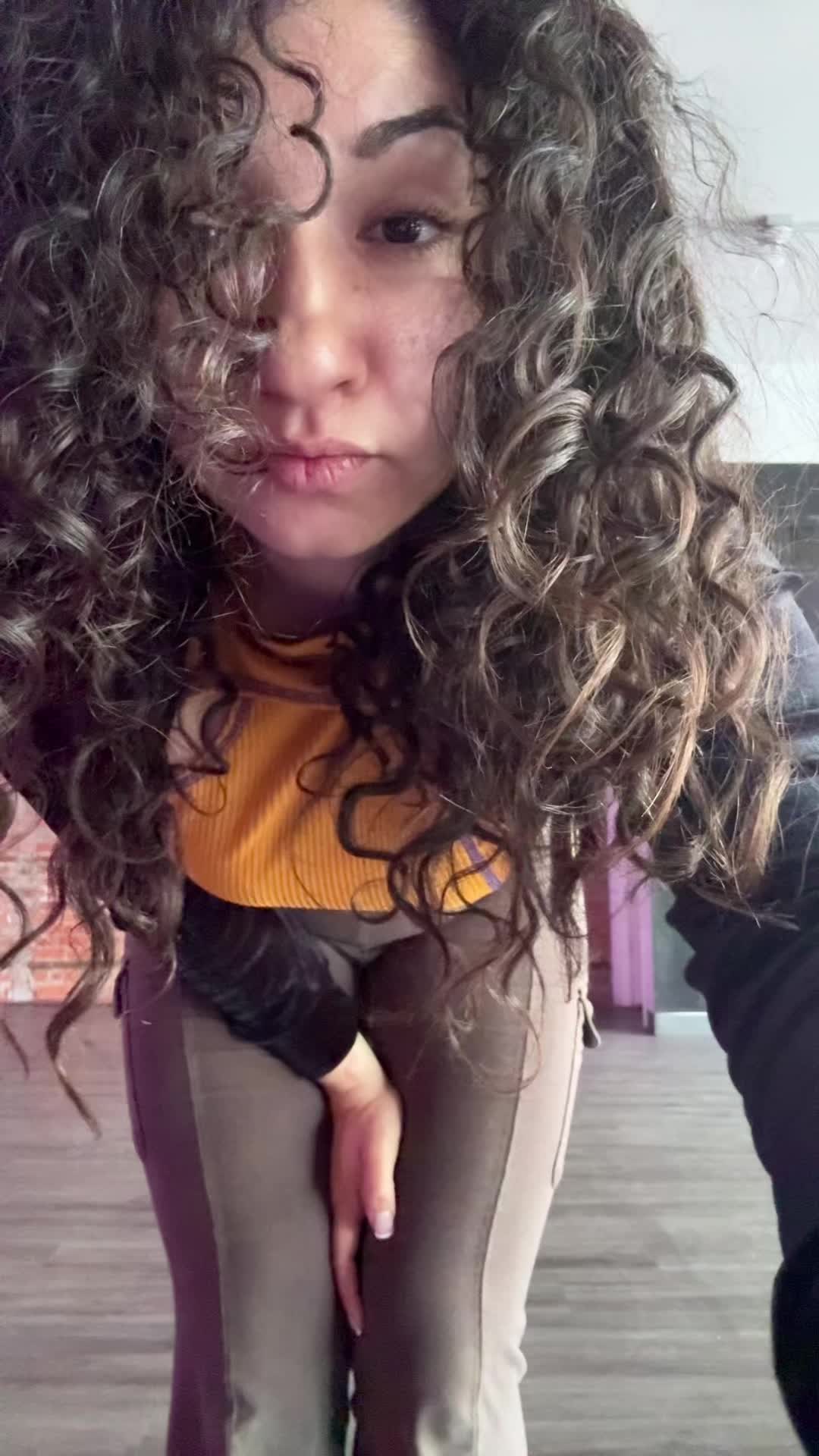 @Mercedezsz999