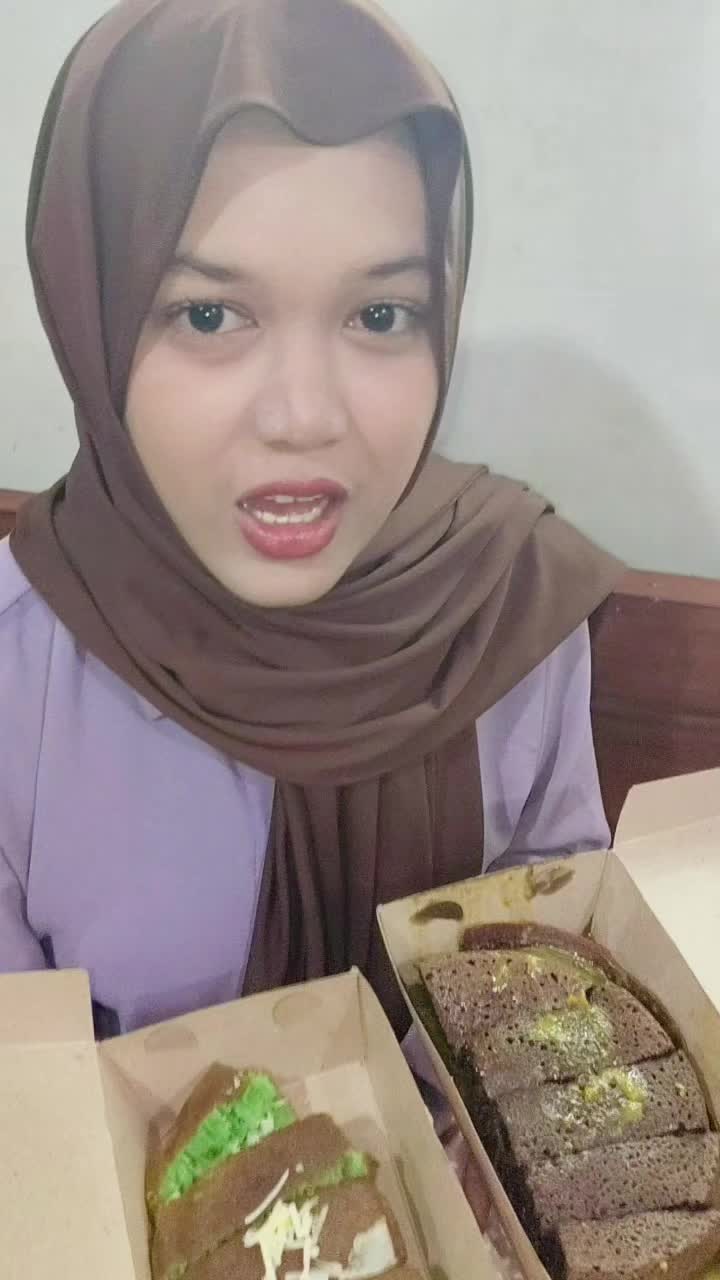 @MARTABAK MANIS PRATAMA