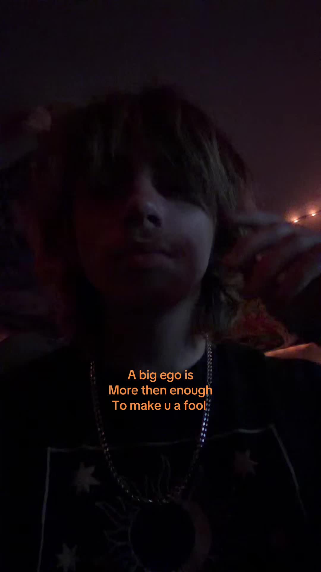 @M