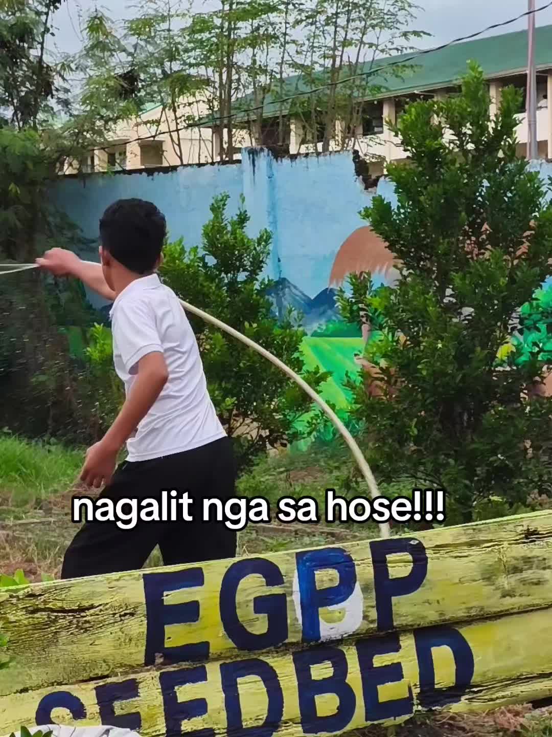 @Maam My Ra