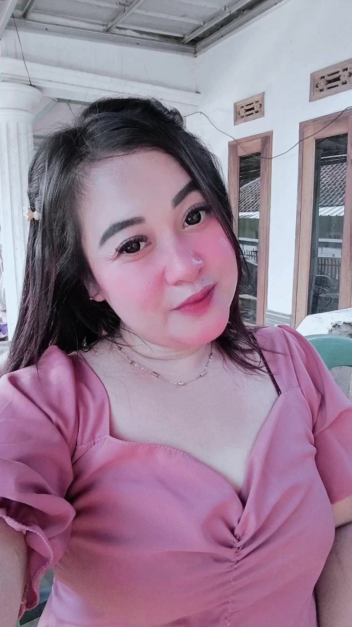 @🌸Babumu🌸