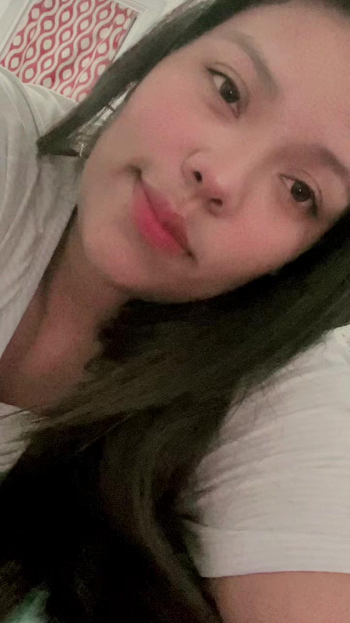@🇭🇳Cinthia❤️Damas🇭🇳