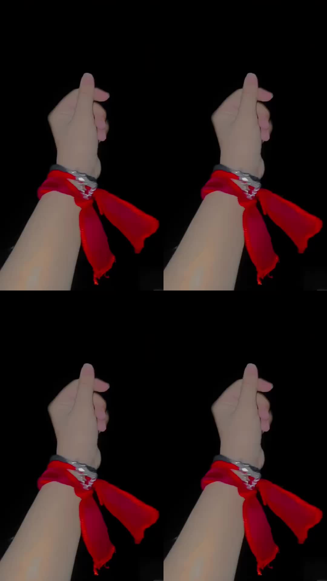 @☬✬❆𝐌𝐀𝐍𝐎 𝐁𝐢𝐋𝐢❆✬☬