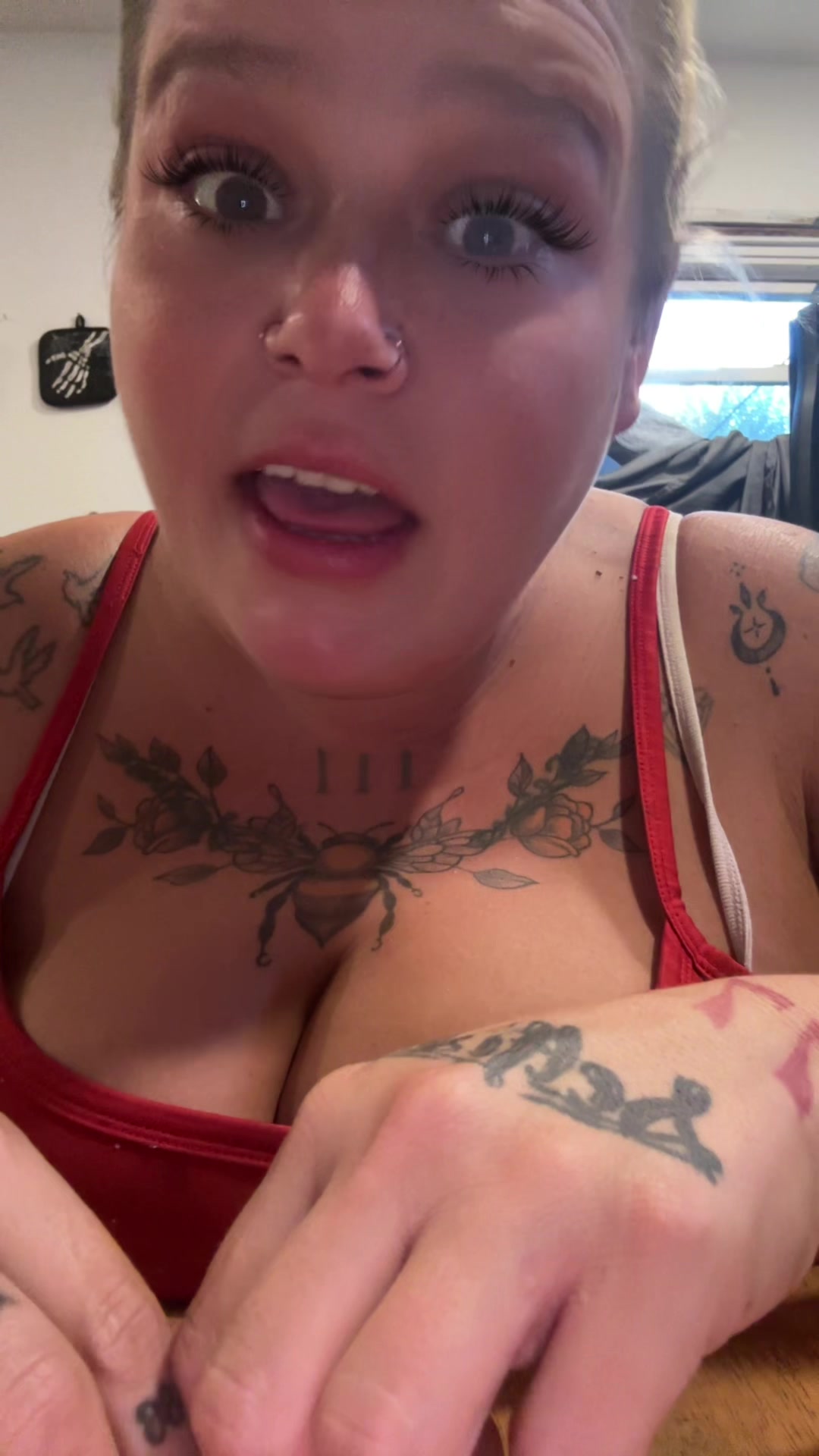 @Sami