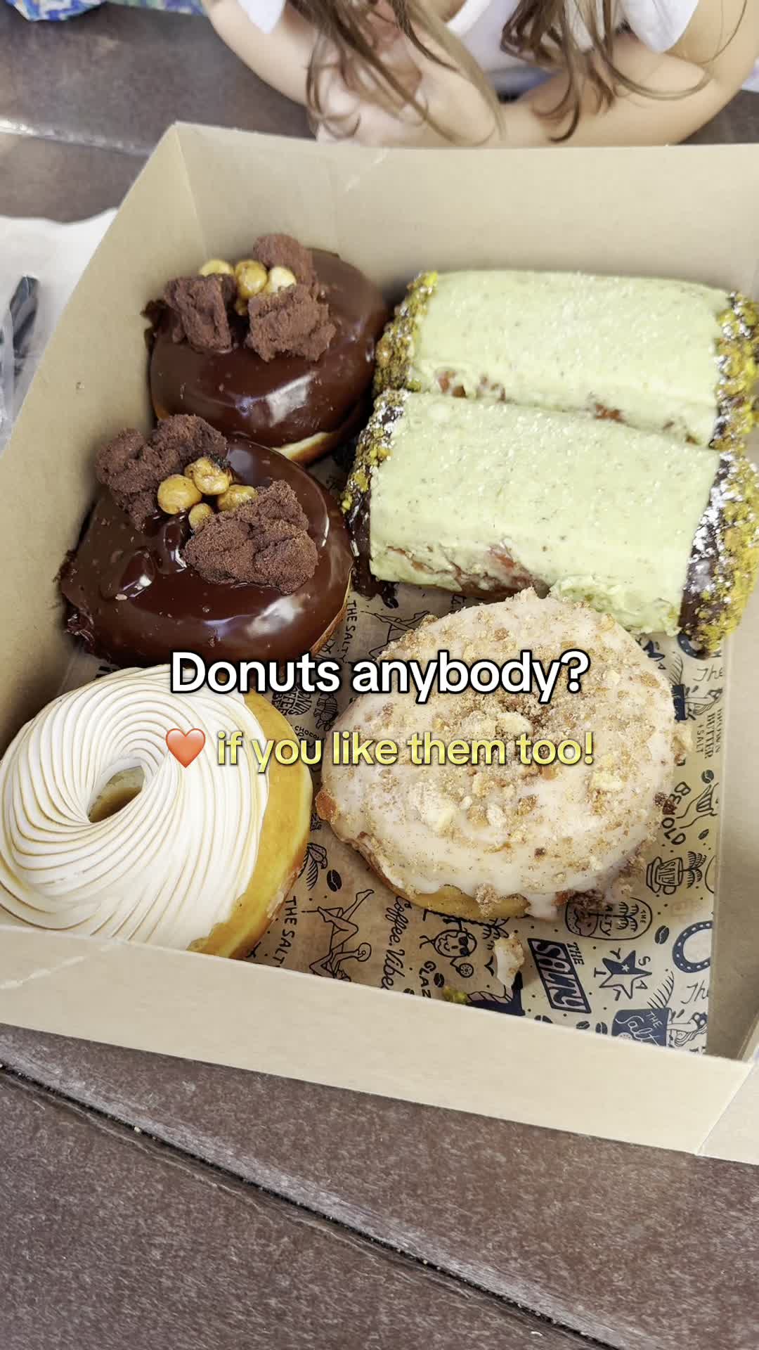 @Easyrecipesnow