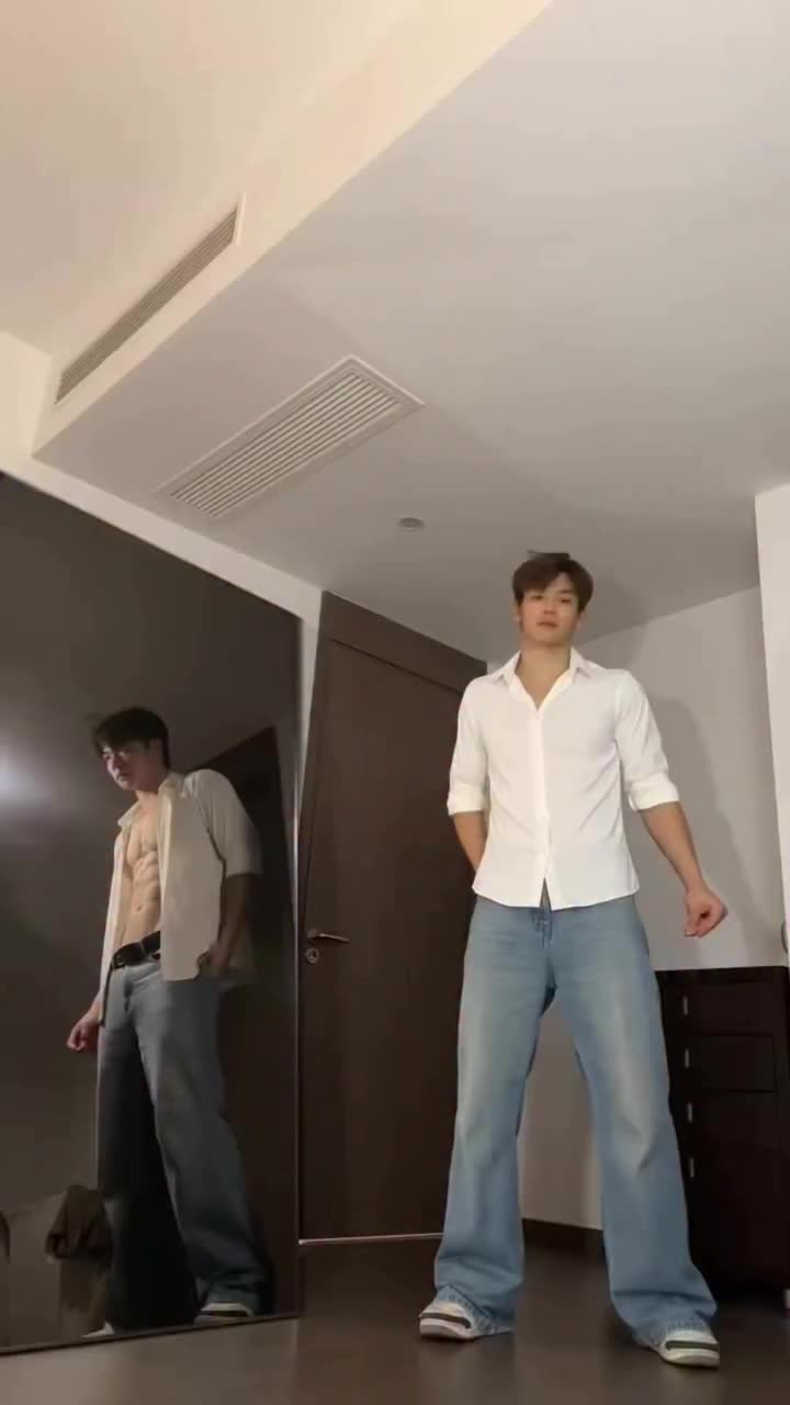 @스티븐다이치
