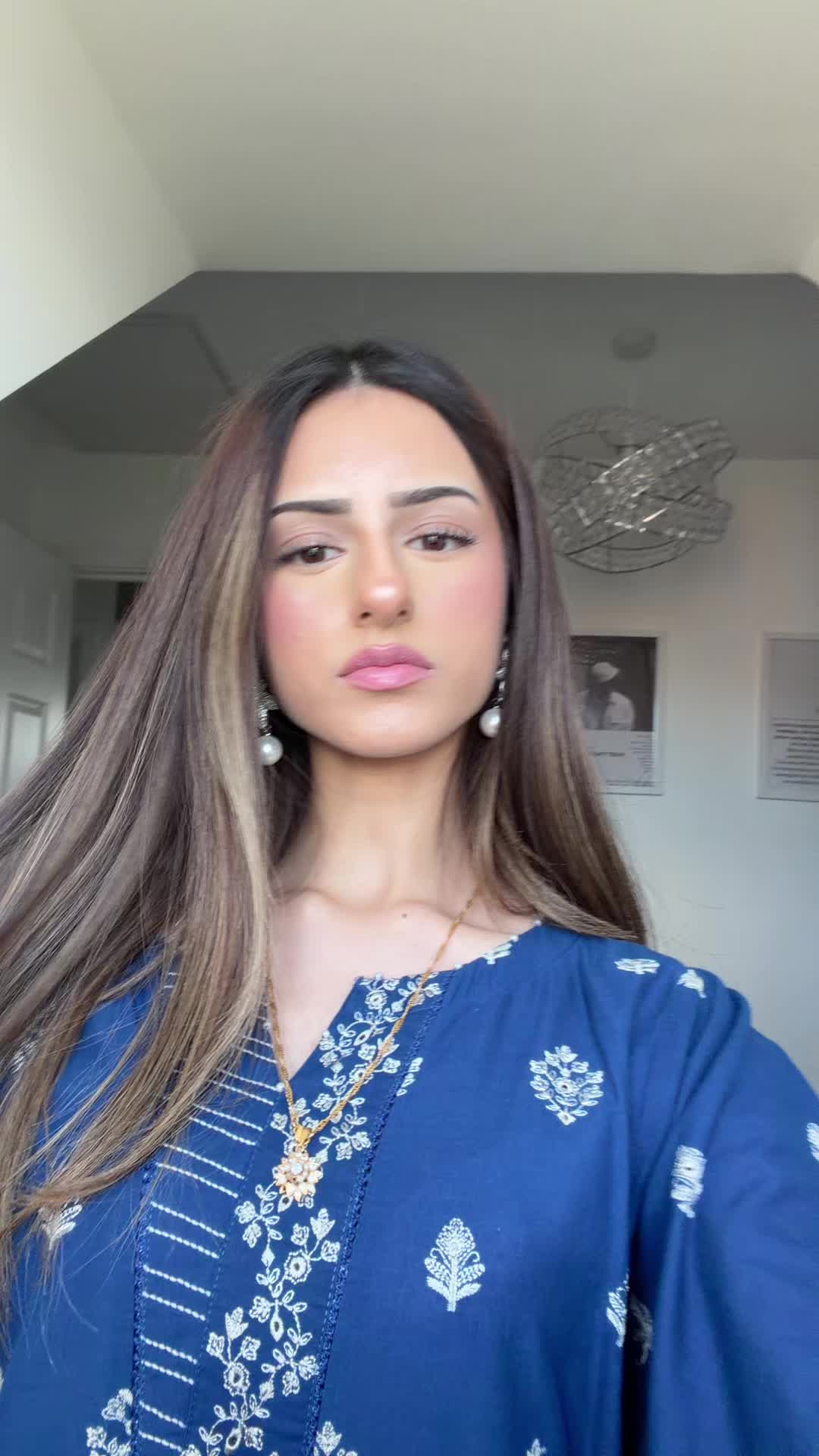 @ifra