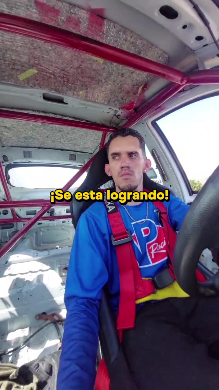 @Kartujito Racing