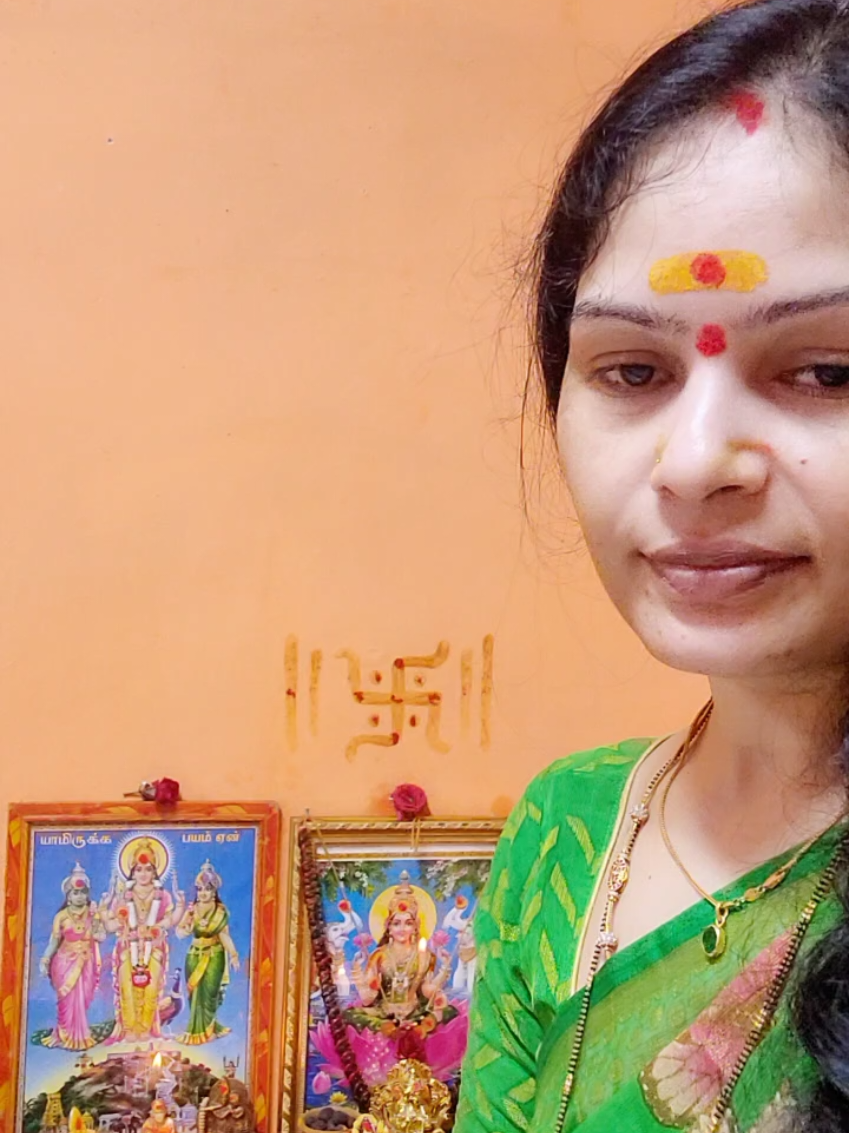 @DUBAI LO RADHA