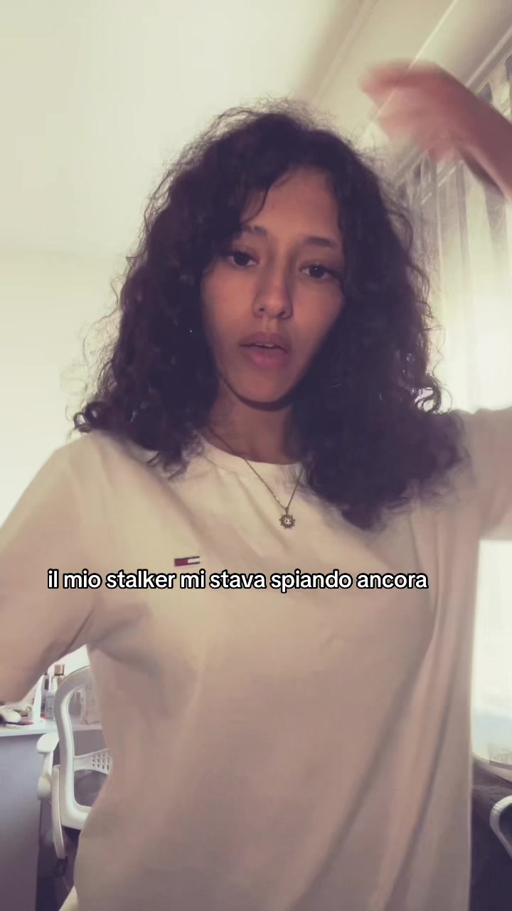 @gattinapellicina